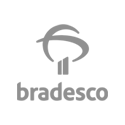 logo-bradesco