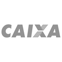 logo-caixa