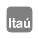 logo-itau