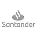 logo-santander