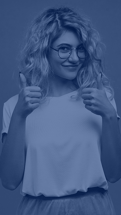 duotone-ta-finan-faq