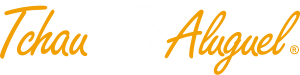 Tchau Aluguel